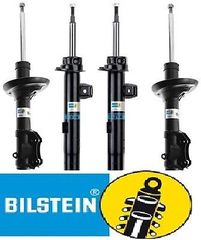 *ΠΡΟΣΦΟΡΑ ΜΗΝΟΣ* ΑΜΟΡΤΙΣΕΡ BILSTEIN B4 ΜΕ ΤΟΠΟΘΕΤΗΣΗ ΓΙΑ SEAT TOLEDO 91-99 -AUTO APERGIS SPORT-thumb-1