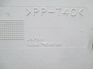 VOLVO ΚΟΝΤΕΡ-thumb-4