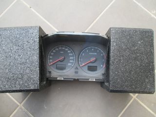 VOLVO ΚΟΝΤΕΡ-thumb-5