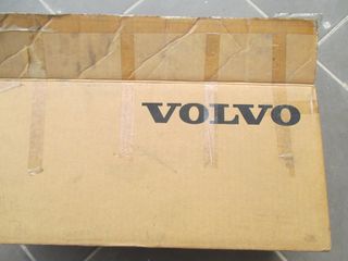 VOLVO ΚΟΝΤΕΡ-thumb-6