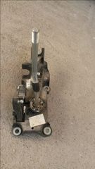 FOCUS (07-10)ΛΕΒΙΕΣ+ΝΤΙΖΕΣ ΤΑΧΥΤΗΤΩΝ