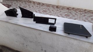 BMW E28 ΑΝΤΑΛΛΑΚΤΙΚΑ-thumb-1