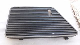 BMW E28 ΑΝΤΑΛΛΑΚΤΙΚΑ-thumb-3