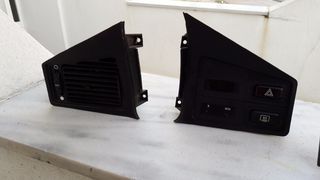 BMW E28 ΑΝΤΑΛΛΑΚΤΙΚΑ-thumb-4