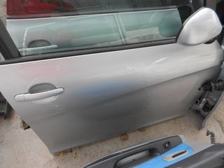SEAT ALTEA 1.4CC ,ΜΟΝΤΕΛΟ ΤΟΥ 2004-2009 !!! ΠΕΡΙΛΑΜΒΑΝΕΙ ΓΙΑ ΑΝΤΑΛΛΑΚΤΙΚΑ MOTEΡ, ΣΑΖΜΑΝ, ΠΟΡΤΕΣ Κ.Α....-thumb-2