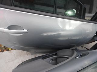 SEAT ALTEA 1.4CC ,ΜΟΝΤΕΛΟ ΤΟΥ 2004-2009 !!! ΠΕΡΙΛΑΜΒΑΝΕΙ ΓΙΑ ΑΝΤΑΛΛΑΚΤΙΚΑ MOTEΡ, ΣΑΖΜΑΝ, ΠΟΡΤΕΣ Κ.Α....-thumb-3