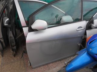 SEAT ALTEA 1.4CC ,ΜΟΝΤΕΛΟ ΤΟΥ 2004-2009 !!! ΠΕΡΙΛΑΜΒΑΝΕΙ ΓΙΑ ΑΝΤΑΛΛΑΚΤΙΚΑ MOTEΡ, ΣΑΖΜΑΝ, ΠΟΡΤΕΣ Κ.Α....-thumb-4