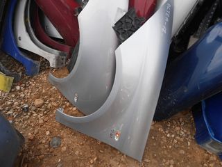 SEAT ALTEA 1.4CC ,ΜΟΝΤΕΛΟ ΤΟΥ 2004-2009 !!! ΠΕΡΙΛΑΜΒΑΝΕΙ ΓΙΑ ΑΝΤΑΛΛΑΚΤΙΚΑ MOTEΡ, ΣΑΖΜΑΝ, ΠΟΡΤΕΣ Κ.Α....-thumb-5