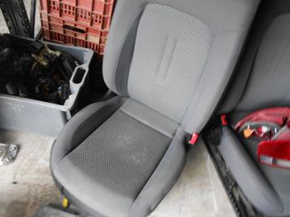 SEAT ALTEA 1.4CC ,ΜΟΝΤΕΛΟ ΤΟΥ 2004-2009 !!! ΠΕΡΙΛΑΜΒΑΝΕΙ ΓΙΑ ΑΝΤΑΛΛΑΚΤΙΚΑ MOTEΡ, ΣΑΖΜΑΝ, ΠΟΡΤΕΣ Κ.Α....-thumb-7