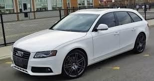 Μπάρες οροφής αλουμινίου ΕΡΜΗΣ GS3 110 cm για AUDI S.W-thumb-0