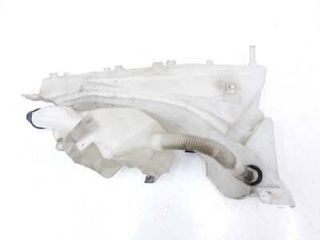 VOLVO S40 04-12 PAGOURI PITSILITHRAS ME KOD 31253164 - 3M5117618AE TIM 59E TEM   5 TEL  S40 DIADR 