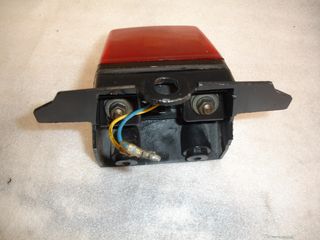 Φανάρι στοπ Yamaha-thumb-2