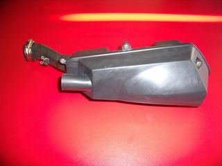 QT 50                  .-thumb-1
