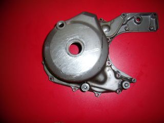 yamaha syper tenere 750
