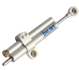 Σταμπιλιζατερ OHLINS Για SUZUKI GSXR 1000 K5-K9