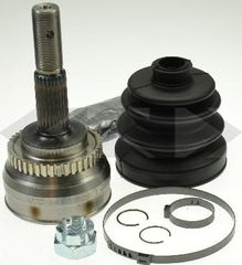 61020 JXA ΜΠΙΛΙΟΦ.ΕΞΩΤ.23/19/48 MICRA K11 1.0 93+