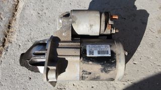 ΜΙΖΑ KIA CEED 1,4 16v 2011