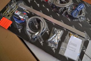 NX NITROUS SYSTEM ΞΗΡΟΥ ΤΥΠΟΥ SPYDER (UNIVERSAL)-thumb-1