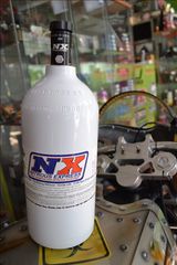 NX NITROUS SYSTEM ΞΗΡΟΥ ΤΥΠΟΥ SPYDER (UNIVERSAL)-thumb-4