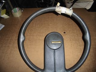 NISSAN CHERRY N-12 TIMONI-thumb-1