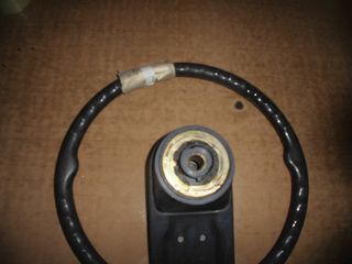 NISSAN CHERRY N-12 TIMONI-thumb-2