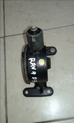 ΒΑΣΗ ΣΑΣΜΑΝ TOYOTA RAV 4 4X4 1AZ 2006-2011