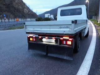 Καρότσα Mercedes-Benz 2016 καρότσα -thumb-11