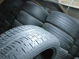 2 TMX PIRELLI SCORPION ZERO ASIMETRICO 255-45-20 80 EYRO