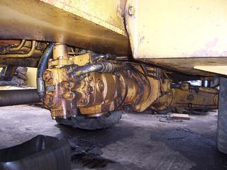 ΑΝΤΑΛΛΑΚΤΙΚΑ ΑΠΟ LIEBHERR 912 LITRONIC-thumb-3