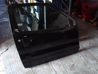 ΠΟΡΤΑ ΕΜΠΡΟΣ ΔΕΞΙΑ SUZUKI IGNIS SPORT 2003-2008 2ΘΥΡΟ