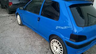 PEUGEOT RALLY ΑΝΤΑΛΑΚΤΙΚΑ-thumb-1