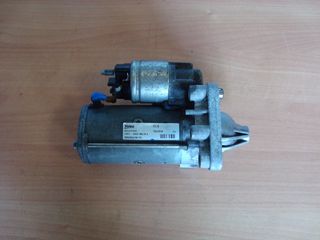 ΜΙΖΑ CITROEN C4 2011-2015 1600CC  DIESEL  9662854180