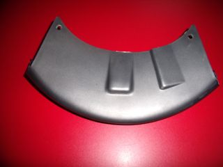 ducati st4s-thumb-1