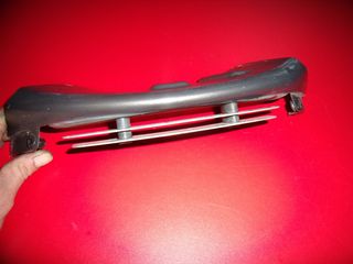 ducati st4s-thumb-2