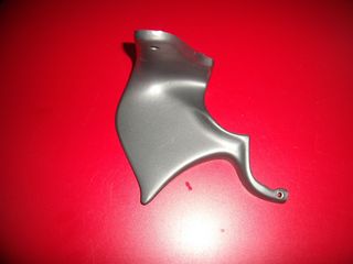 ducati st4s-thumb-1