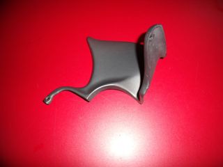 ducati st4s-thumb-2