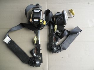 HONDA  JAZZ KOLLIAS  MOTOR
