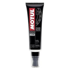 ΓΡΑΣΟ ΑΛΥΣΙΔΑΣ MC CARE C5 CHAIN PASTE 150ML| MOTUL