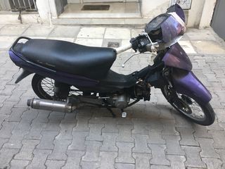 Suzuki shogun 110 fd110-thumb-2