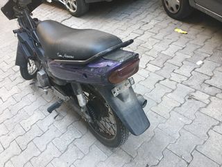 Suzuki shogun 110 fd110-thumb-3