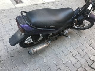 Suzuki shogun 110 fd110-thumb-4