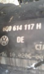 ΜΟΝΑΔΑ ABS 6Q0 614117H.