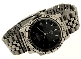 CERTINA QUARTZ-thumb-1