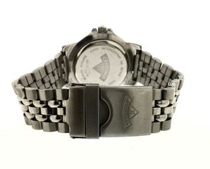 CERTINA QUARTZ-thumb-2