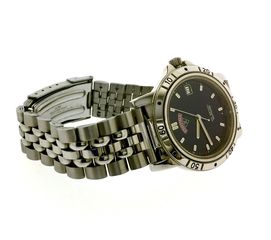 CERTINA QUARTZ-thumb-5