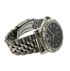 CERTINA QUARTZ-thumb-6