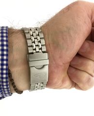 CERTINA QUARTZ-thumb-7