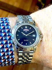 CERTINA QUARTZ-thumb-26