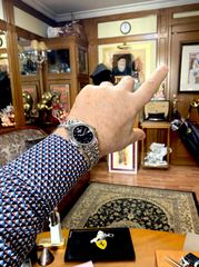 CERTINA QUARTZ-thumb-27