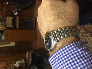 CERTINA QUARTZ-thumb-8